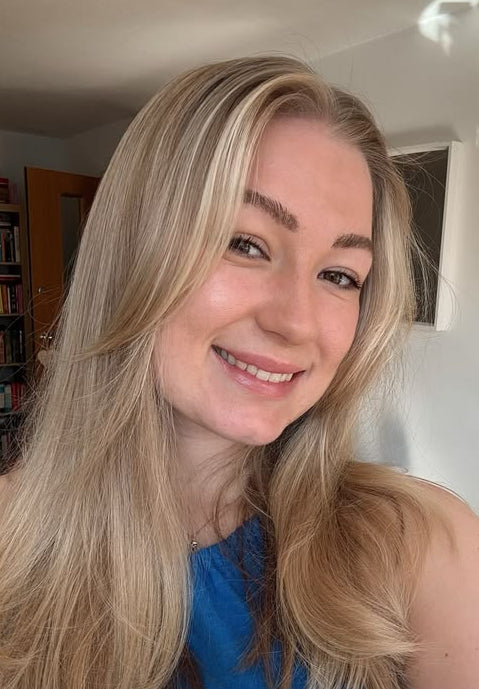 Chloe R. – Manchester